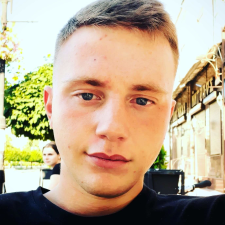 Фрилансер Сергій В. — Украина, Киев. Специализация — Обработка фото, Аудио и видео монтаж