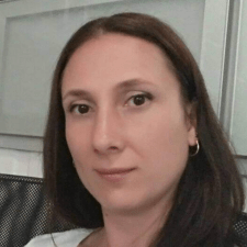 Фрилансер Олена К. — Украина, Кропивницкий. Специализация — Редактура и корректура текстов, Публикация объявлений