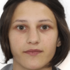 Freelancer Masha Y. — Ukraine, Kosov. Core skill — Website Maintenance, Web Programming