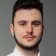 Freelancer Mikola M. — Ukraine, Zhitomir. Fachgebiet — Kontextbezogene Werbung, Social Media Werbung