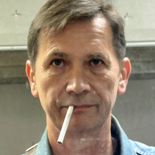 Фрилансер Юрий К. — Украина, Киев. Специализация — 3D моделирование и визуализация