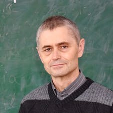Фрилансер Леонид К. — Украина, Переяслав-Хмельницкий. Специализация — Копирайтинг, Нейминг и слоганы