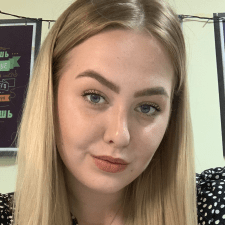 Фрилансер Marina K. — Украина, Днепр. Специализация — Перевод текстов, Английский язык