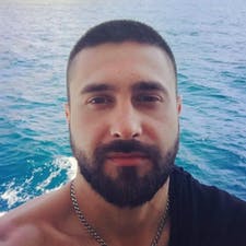 Фрилансер Segrey K. — Украина, Ровно. Специализация — HTML и CSS верстка, PHP