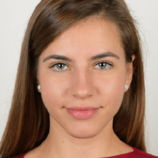 Фрилансер Валерия К. — Украина, Черновцы. Специализация — Дизайн интерфейсов (UI/UX), Интернет-магазины и электронная коммерция