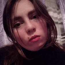 Фрилансер Діана К. — Украина, Малин. Специализация — Дизайн визиток, Украинский язык