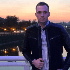 Фрилансер Роман К. — Украина, Харьков. Специализация — Продажи и генерация лидов, Продвижение в социальных сетях (SMM)