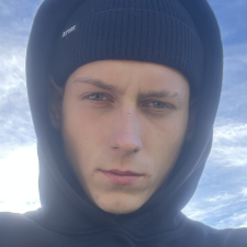Freelancer Mykola H. — Ukraine, Krivoi Rog. Core skill — Desktop Apps, Interior Design