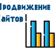 Фрилансер Николай Р. — Украина, Полтава. Специализация — Копирайтинг, Поисковое продвижение (SEO)