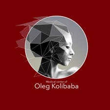 Zleceniodawca Oleg K. — Ukraina, Kijów.