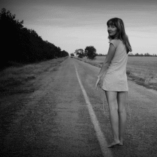 Фрилансер Елена М. — Украина, Днепр. Специализация — Контент-менеджер