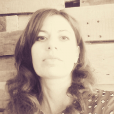 Фрилансер Светлана В. — Украина, Мелитополь. Специализация — Транскрибация