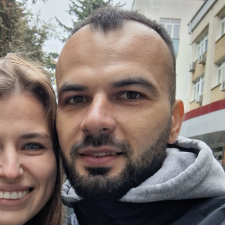 Фрилансер Коля Г. — Украина, Ровно. Специализация — Стихи, песни, проза, Перевод текстов