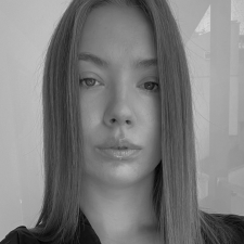 Freelancer Yelyzaveta Z. — Poland, Wrocław. Core skill — Social Media Marketing (SMM), Infographics