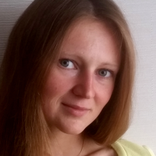 Freelancer Polina K. — Italy, Voghera. Core skill — Interior Design, Artwork