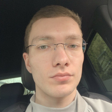 Freelancer Vladislav S. — Ukraina, Lwów. Specjalizacja — Parsowanie danych, Python