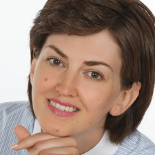 Заказчик Ольга К. — Украина, Киев.