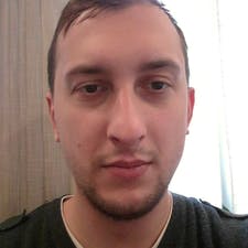 Фрилансер Андрей К. — Украина, Балаклея. Специализация — HTML и CSS верстка, Музыка