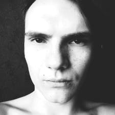 Фрилансер Андрей К. — Украина, Харьков. Специализация — Векторная графика, Логотипы
