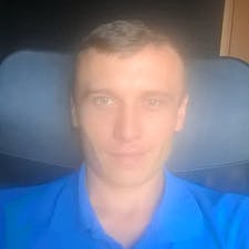Фрилансер Yevheni K. — Украина, Одесса. Специализация — Обработка аудио, Музыка