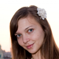 Freelancer Viktoriya K. — Ukraina, Charków. Specjalizacja — Tworzenie modeli 3D, Design przedmiotów