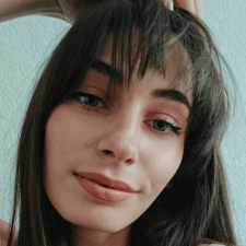 Фрилансер Maryna K. — Украина, Киев. Специализация — Реклама в социальных медиа, Баннеры