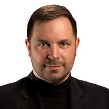 Фрилансер Oleksii K. — Украина, Харьков. Специализация — PHP, Веб-программирование