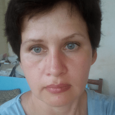 Фрилансер Елена С. — Украина, Харьков. Специализация — Копирайтинг, Рерайтинг