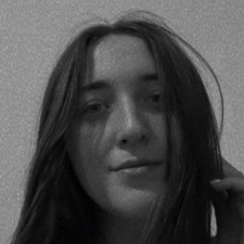 Freelancer Khrystyna K. — Ukraina, Lwów. Specjalizacja — Projektowanie interfejsów użytkownika (UI/UX), Projektowanie aplikacji mobilnych