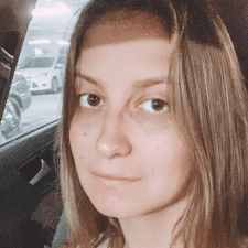 Фрилансер Евгения К. — О.А.Э., Дубаи. Специализация — Тестирование и QA