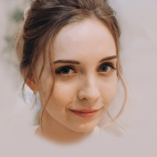 Фрилансер Yuliia K. — Украина, Львов. Специализация — Иллюстрации и рисунки, Дизайн упаковки и этикетки