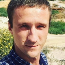 Фрилансер Ярослав Л. — Україна, Волноваха. Спеціалізація — Обробка фото, Переклад текстів