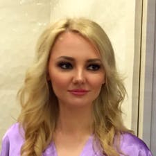 Olga Dil