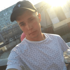 Freelancer Mykola M. — Ukraine, Kyiv. Core skill — Hybrid Mobile Apps, App Development for Android