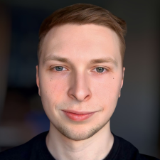 Freelancer Mykola T. — Ukraine, Kharkiv. Core skill — Python, Web Programming