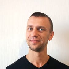 Фрилансер Николай Б. — Украина, Бердичев. Специализация — Продвижение в социальных сетях (SMM), Поисковое продвижение (SEO)