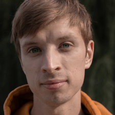 Фрилансер Mykola H. — Украина, Киев. Специализация — Обработка видео, Анимация