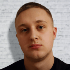 Фрилансер Николай К. — Украина, Днепр. Специализация — Логотипы, Дизайн сайтов