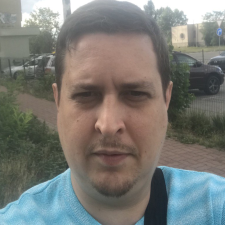 Фрилансер Микола М. — Україна, Київ. Спеціалізація — Python, Розробка ботів