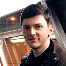 Фрилансер Дмитрий К. — Украина, Киев. Специализация — Дизайн интерьеров, Предметный дизайн