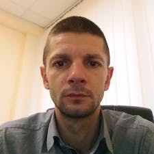 Фрилансер Сергей К. — Украина, Киев. Специализация — Интернет-магазины и электронная коммерция