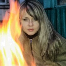 Фрилансер Natali K. — Украина, Мариуполь. Специализация — Контекстная реклама