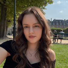 Фрилансер Анна К. — Украина. Специализация — Дизайн упаковки и этикетки, Дизайн визиток