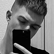 Freelancer Andrii K. — Ukraina, Winnica. Specjalizacja — Wiersze, piosenki, proza, Edycja i korekta tekstu