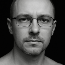 Фрилансер Андрій К. — Украина, Львов. Специализация — Редактура и корректура текстов, Английский язык