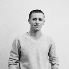 Фрилансер Владимир К. — Украина, Калуш. Специализация — Веб-программирование