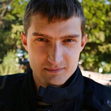 Фрилансер Андрей К. — Украина, Харьков. Специализация — 3D моделирование и визуализация, Инжиниринг