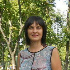 Фрилансер Vika K. — Украина, Харьков. Специализация — Контекстная реклама, Реклама в социальных медиа