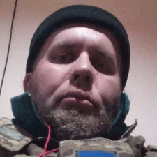 Фрилансер Денис К. — Украина, Харьков. Специализация — Контент-менеджер, Оформление страниц в социальных сетях