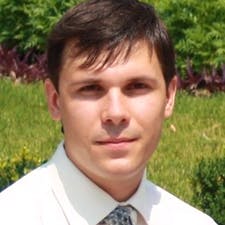 Фрилансер Олександр Ш. — Украина, Кропивницкий. Специализация — Веб-программирование, Поисковое продвижение (SEO)